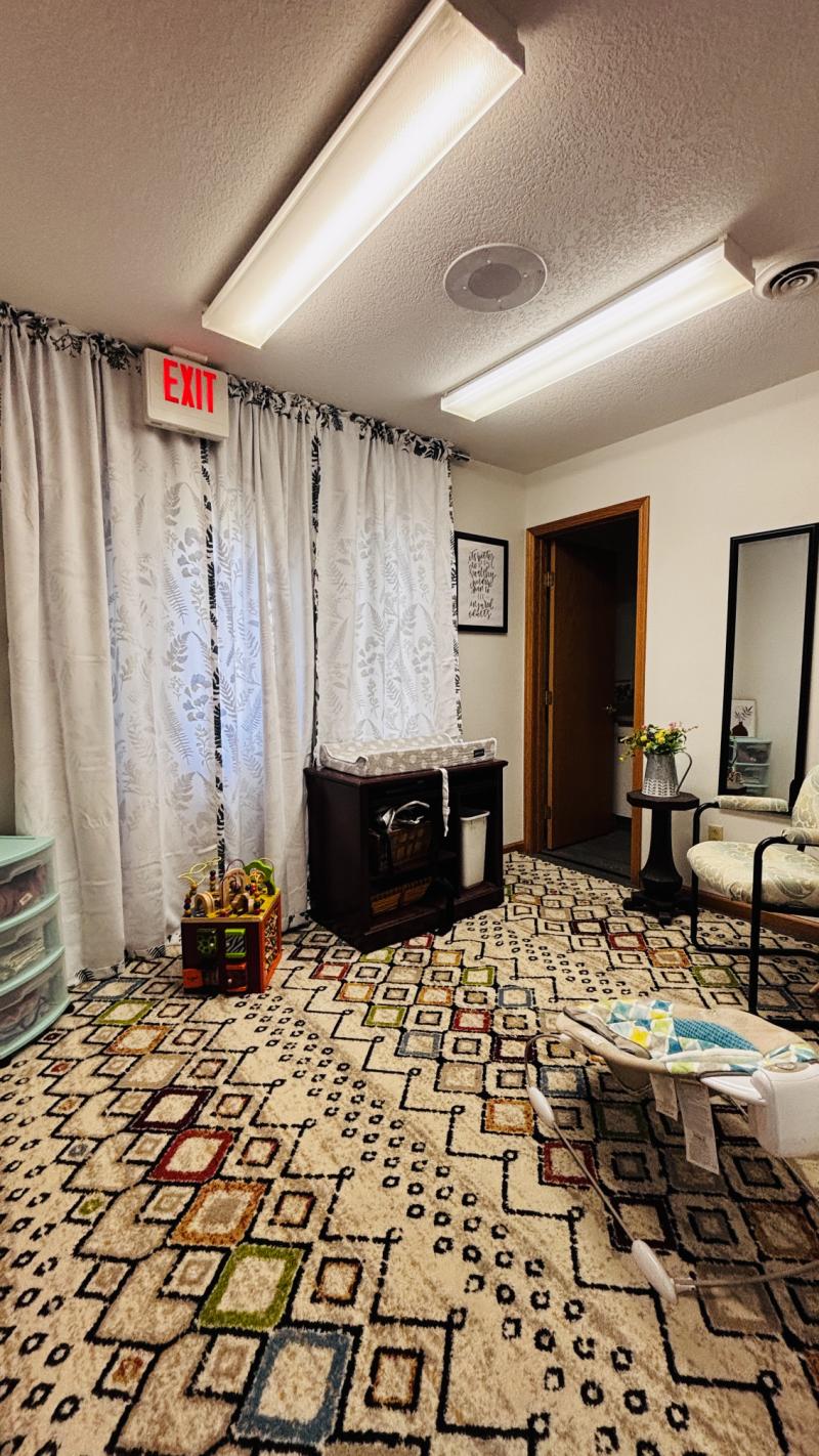 RentalsMLS Rental Additional Image