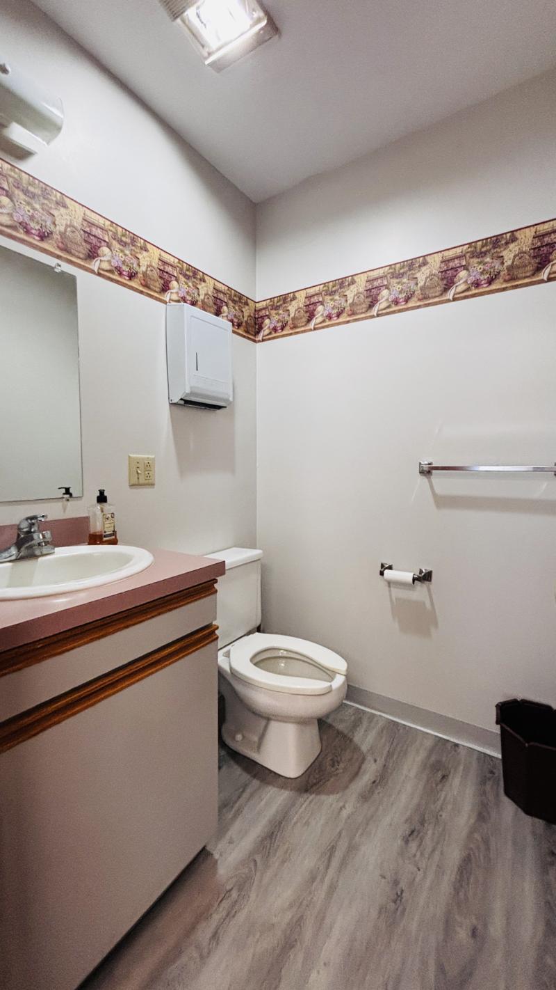 RentalsMLS Rental Additional Image
