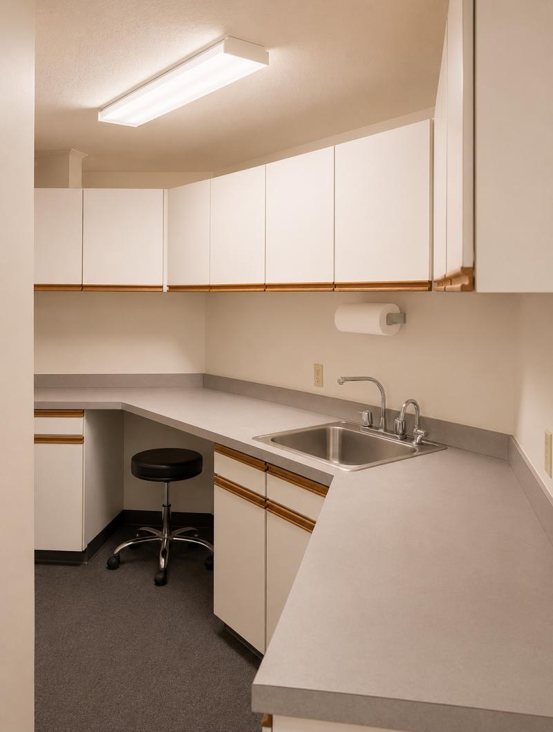 RentalsMLS Rental Additional Image