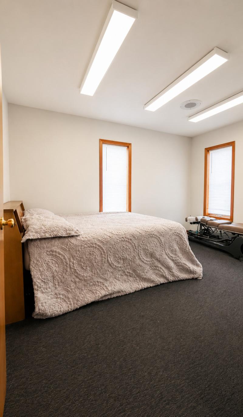 RentalsMLS Rental Additional Image