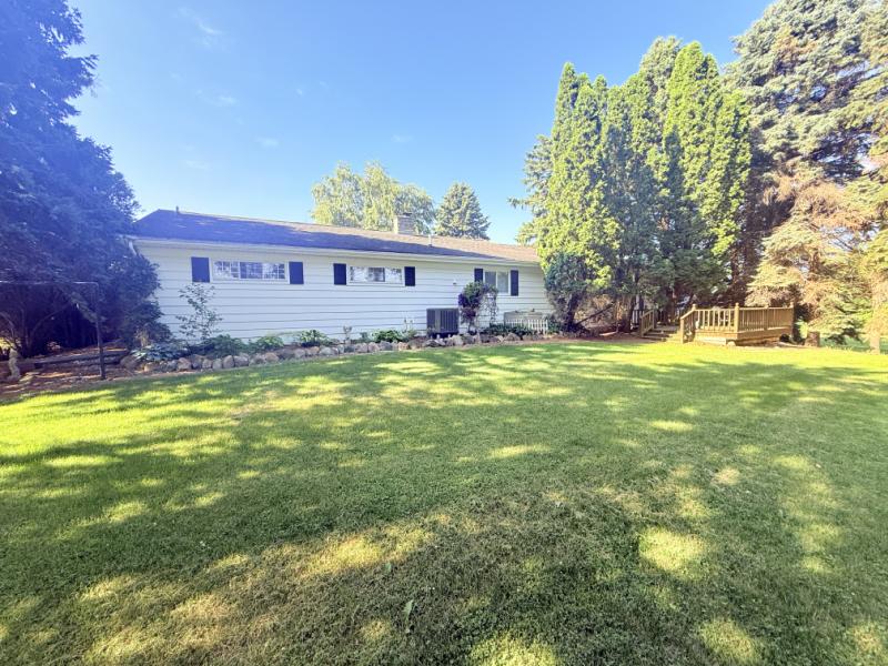 RentalsMLS Rental Additional Image