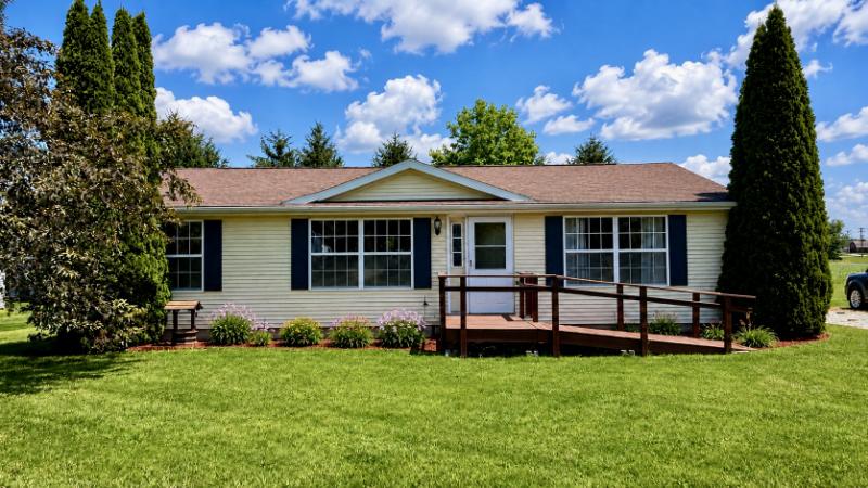 RentalsMLS Rental Main Image
