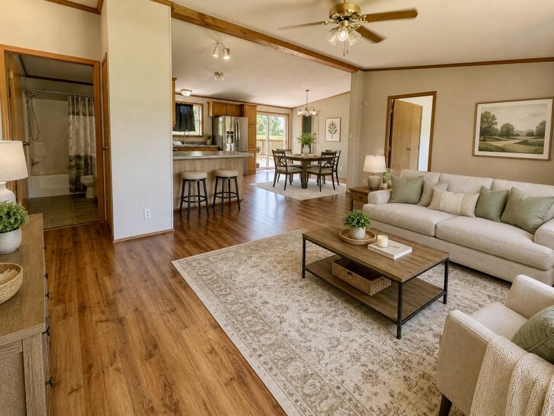RentalsMLS Rental Additional Image