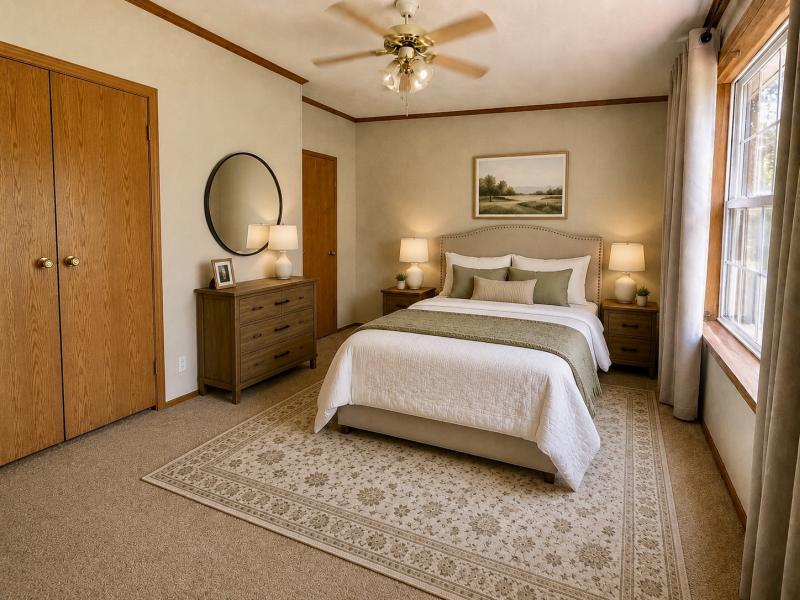 RentalsMLS Rental Additional Image