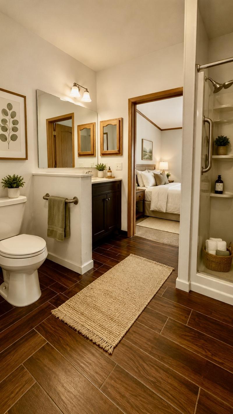 RentalsMLS Rental Additional Image