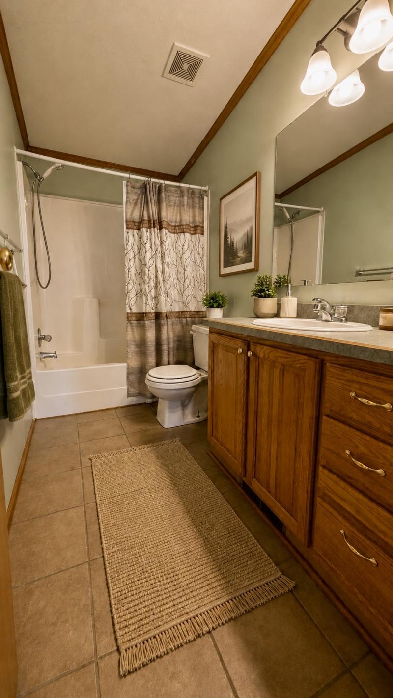 RentalsMLS Rental Additional Image