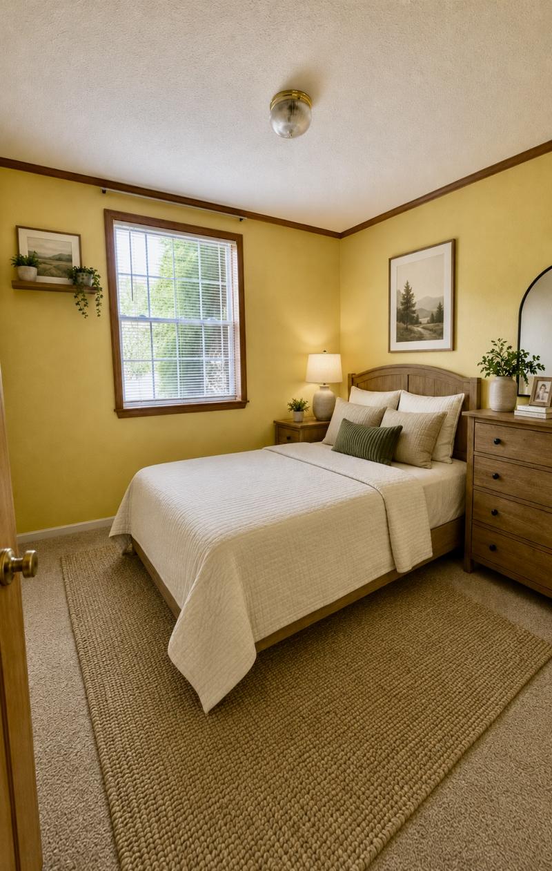 RentalsMLS Rental Additional Image