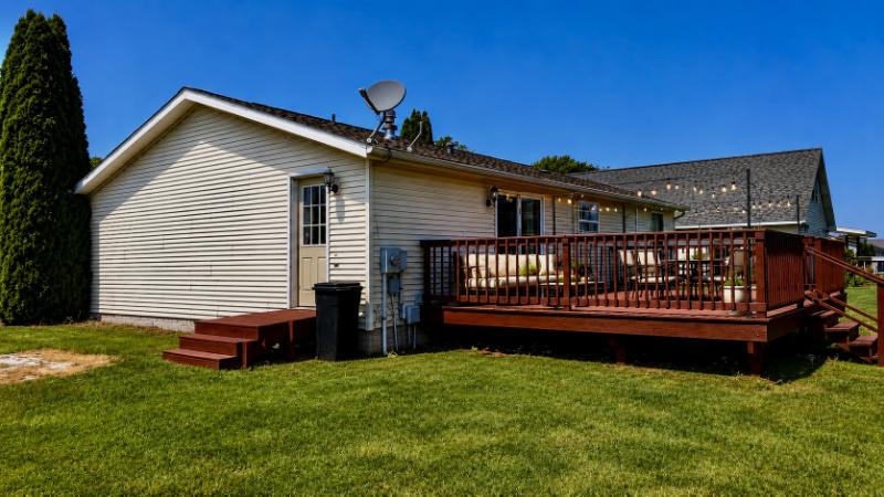 RentalsMLS Rental Additional Image