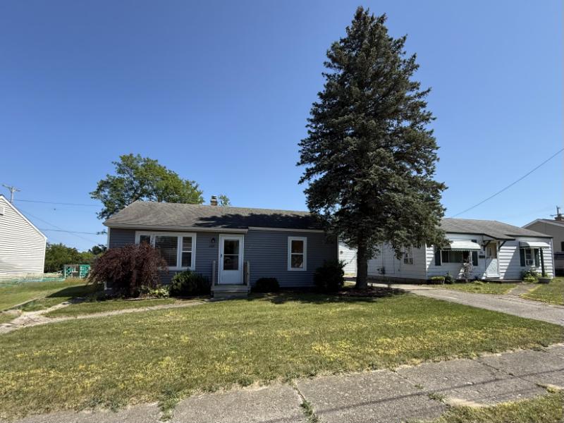 RentalsMLS Rental Main Image