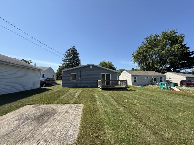 RentalsMLS Rental Additional Image