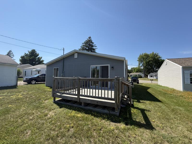 RentalsMLS Rental Additional Image