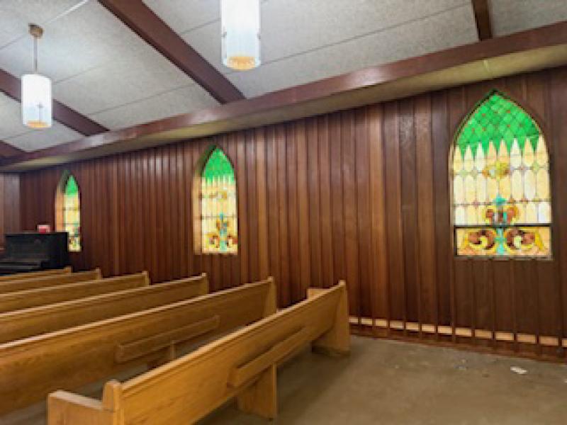 RentalsMLS Rental Additional Image