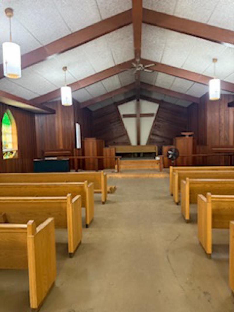 RentalsMLS Rental Additional Image