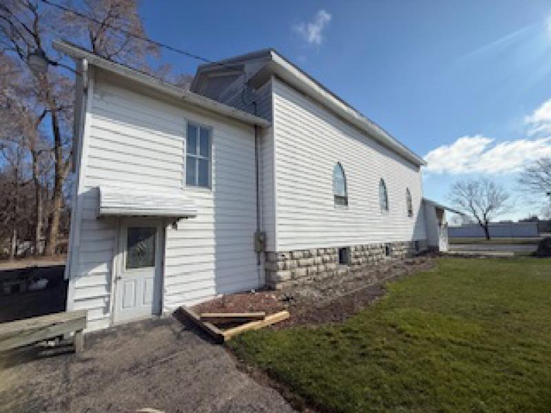 RentalsMLS Rental Additional Image