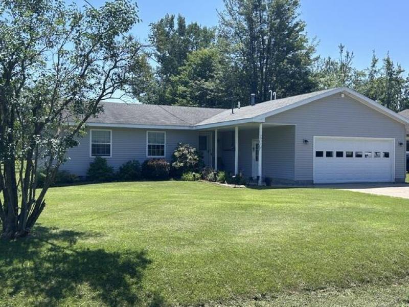 RentalsMLS Rental Main Image
