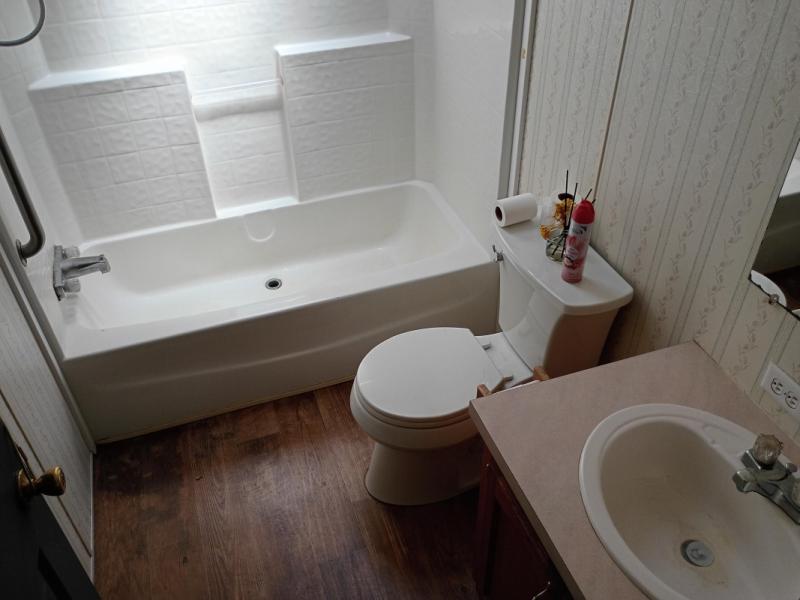 RentalsMLS Rental Additional Image