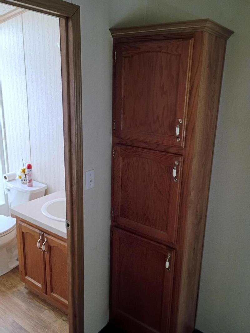 RentalsMLS Rental Additional Image