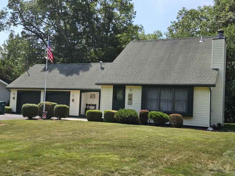 RentalsMLS Rental Main Image