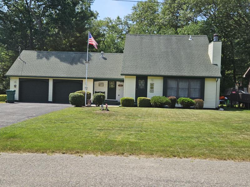 RentalsMLS Rental Additional Image
