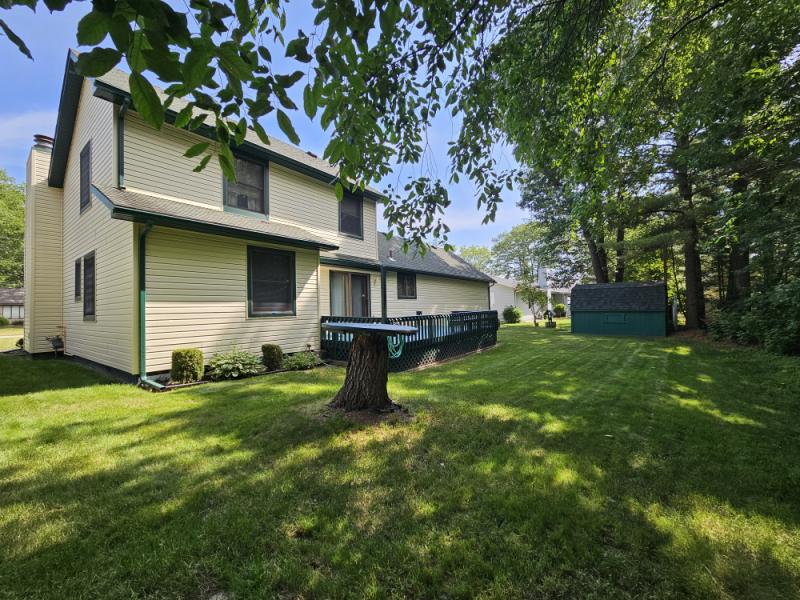 RentalsMLS Rental Additional Image