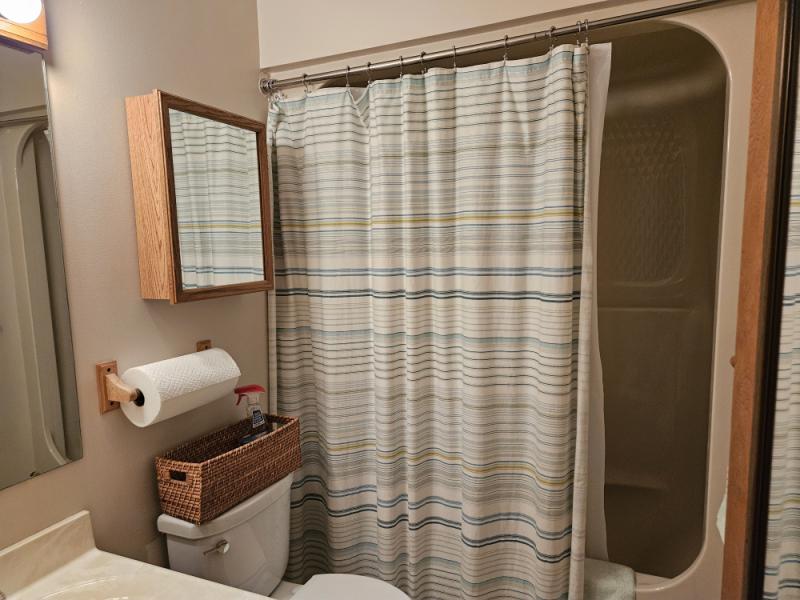 RentalsMLS Rental Additional Image