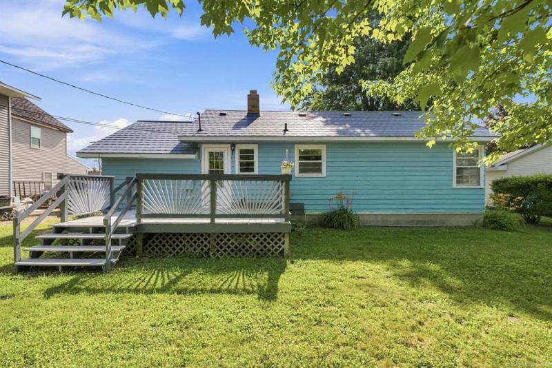 RentalsMLS Rental Additional Image