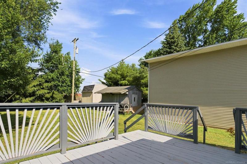 RentalsMLS Rental Additional Image
