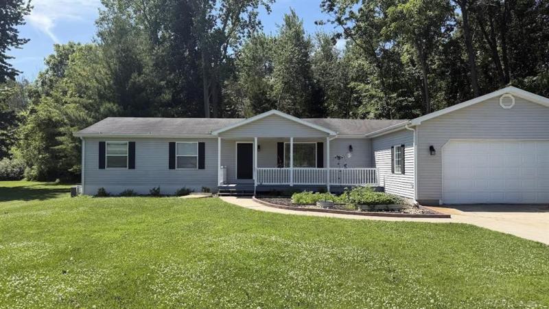 RentalsMLS Rental Main Image