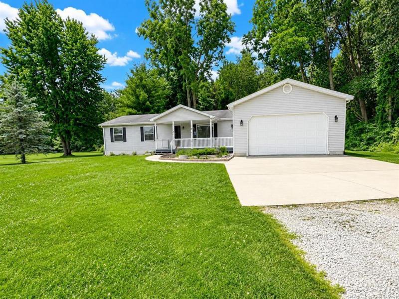RentalsMLS Rental Additional Image
