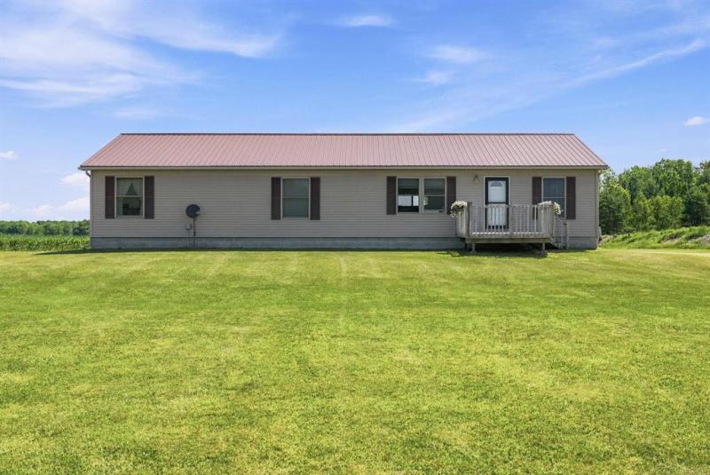 RentalsMLS Rental Main Image