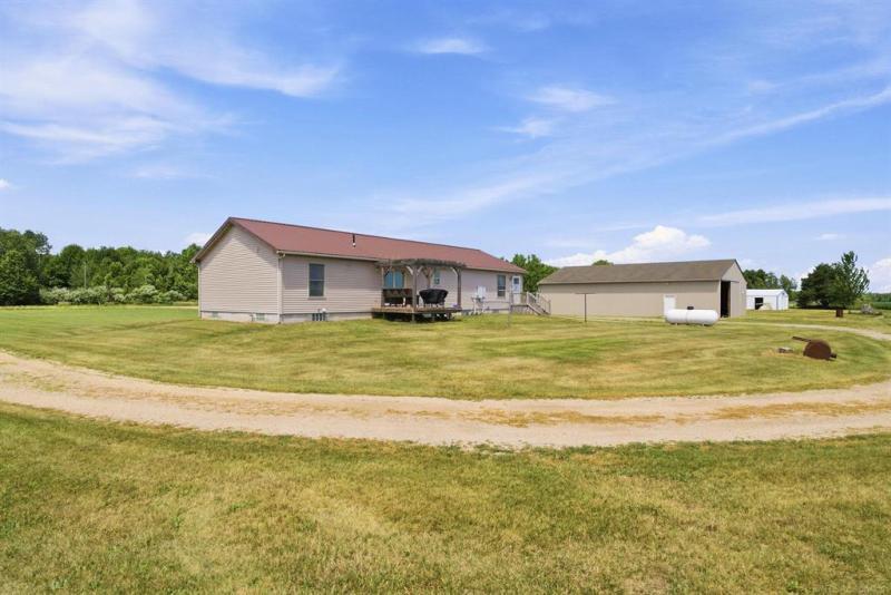 RentalsMLS Rental Additional Image