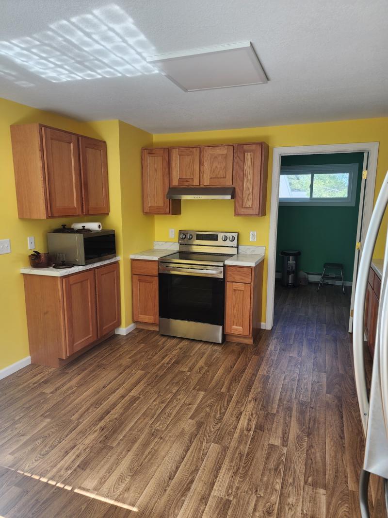 RentalsMLS Rental Additional Image