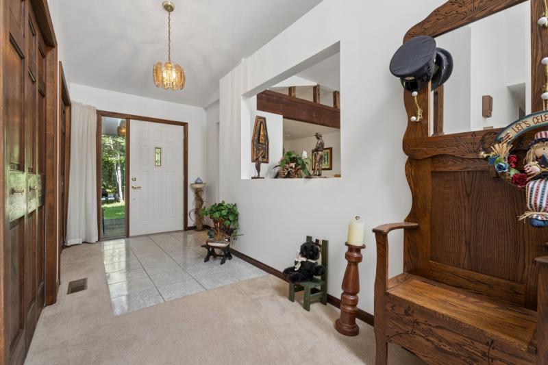 RentalsMLS Rental Additional Image
