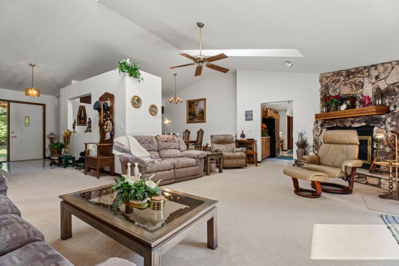 RentalsMLS Rental Additional Image