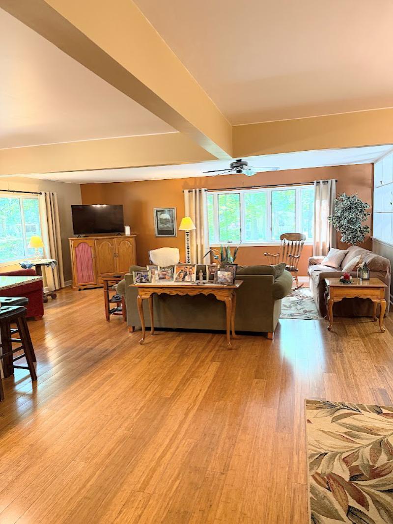 RentalsMLS Rental Additional Image
