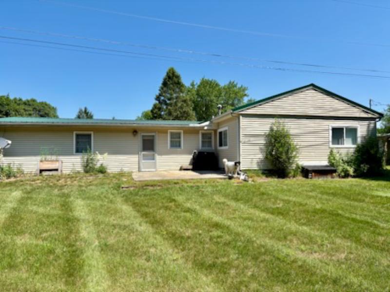 RentalsMLS Rental Additional Image