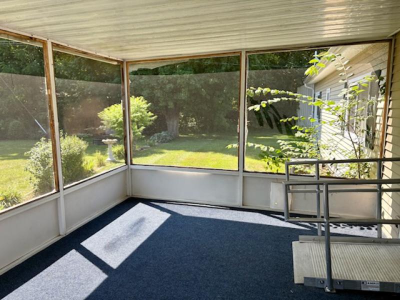 RentalsMLS Rental Additional Image