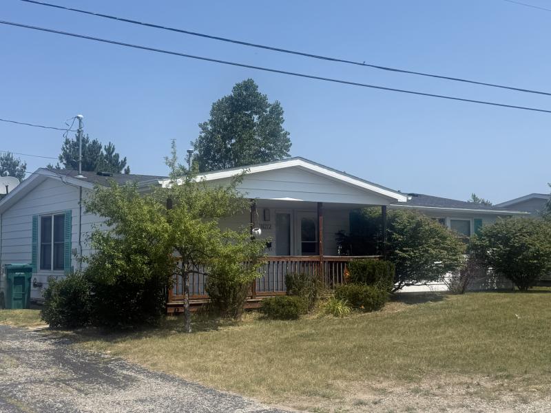 RentalsMLS Rental Additional Image