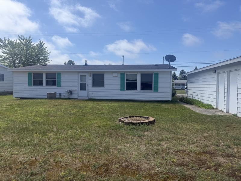 RentalsMLS Rental Additional Image
