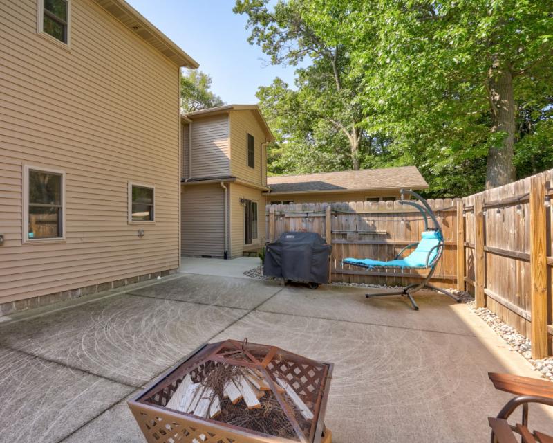 RentalsMLS Rental Additional Image