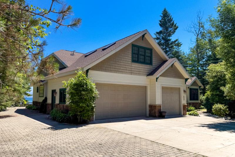 RentalsMLS Rental Main Image