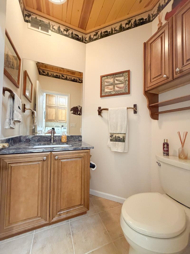RentalsMLS Rental Additional Image