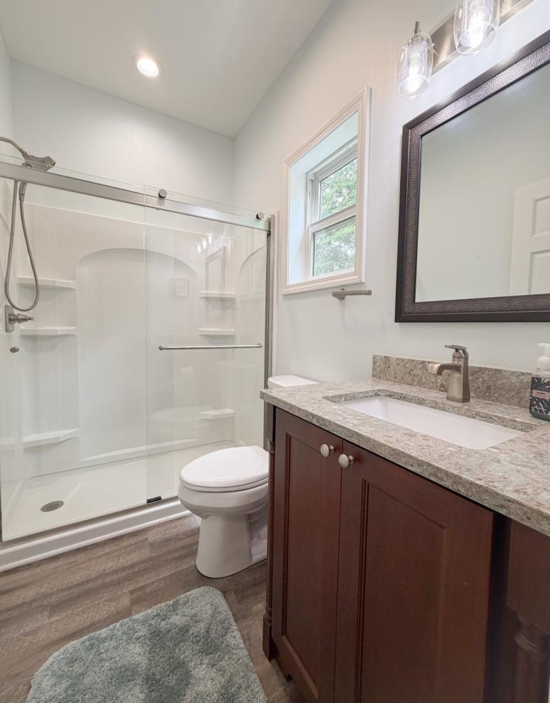 RentalsMLS Rental Additional Image