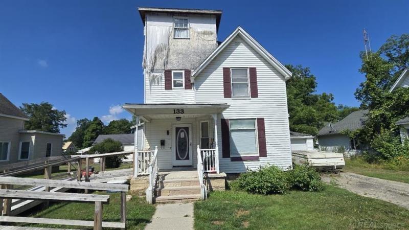 RentalsMLS Rental Main Image