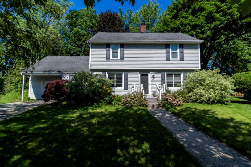 RentalsMLS Rental Main Image