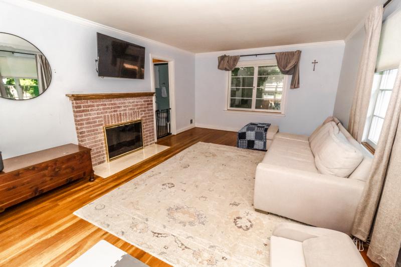 RentalsMLS Rental Additional Image