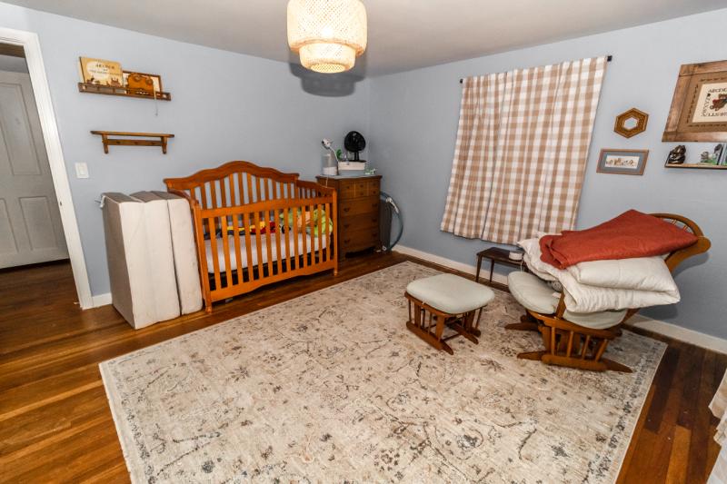 RentalsMLS Rental Additional Image