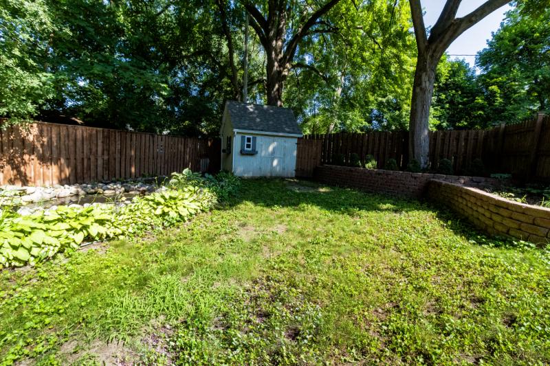RentalsMLS Rental Additional Image