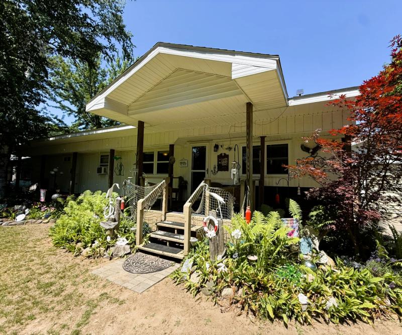 RentalsMLS Rental Additional Image