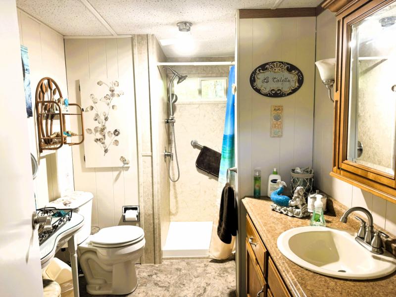 RentalsMLS Rental Additional Image